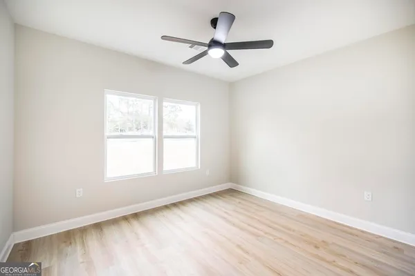 $249,900 | 212 Lovett Farm Road, East Dublin, GA 31027