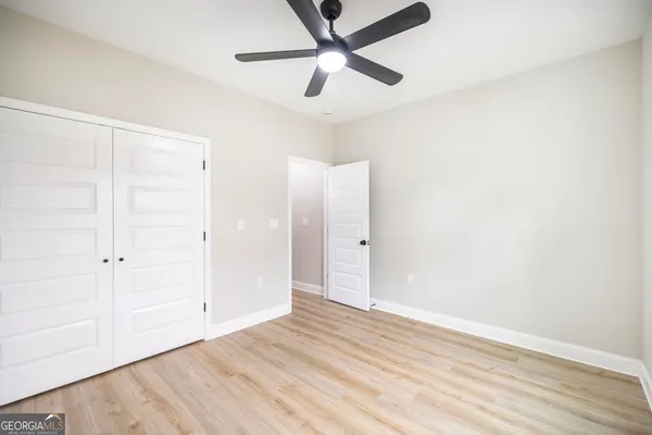 $249,900 | 212 Lovett Farm Road, East Dublin, GA 31027