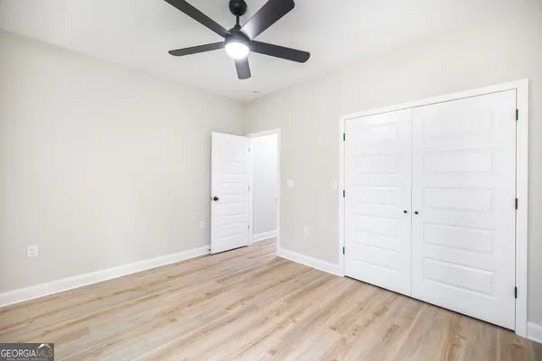 $249,900 | 212 Lovett Farm Road, East Dublin, GA 31027