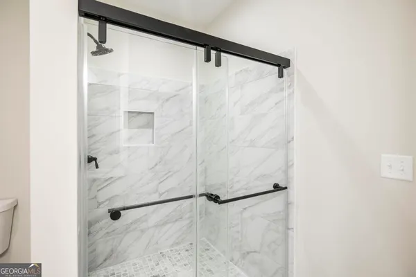 $249,900 | 212 Lovett Farm Road, East Dublin, GA 31027