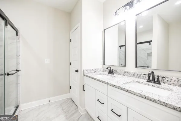 $249,900 | 212 Lovett Farm Road, East Dublin, GA 31027