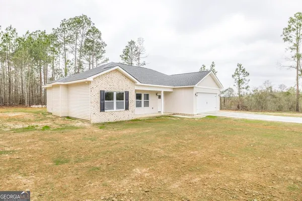$249,900 | 212 Lovett Farm Road, East Dublin, GA 31027