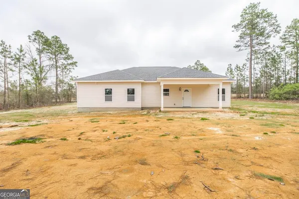 $249,900 | 212 Lovett Farm Road, East Dublin, GA 31027