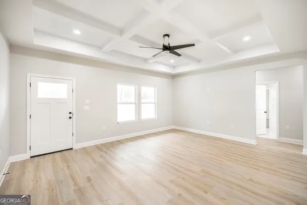 $249,900 | 212 Lovett Farm Road, East Dublin, GA 31027
