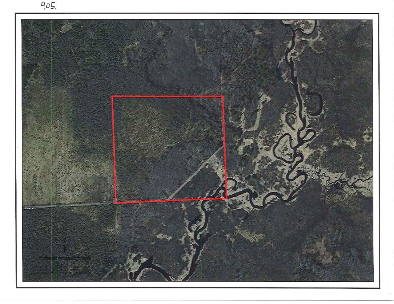 W4706 Lach Road Prentice, WI 54556 - Photo 19 of 21 Gallery Image 19