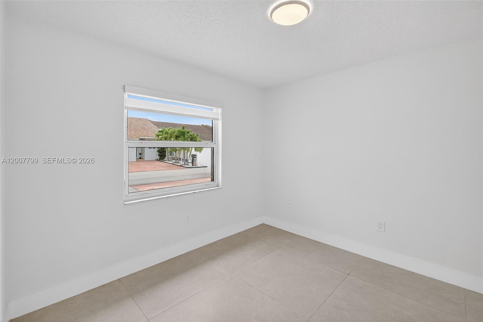 4530 Southwest 143rd Place Miami, FL 33175 - Photo 26 of 48