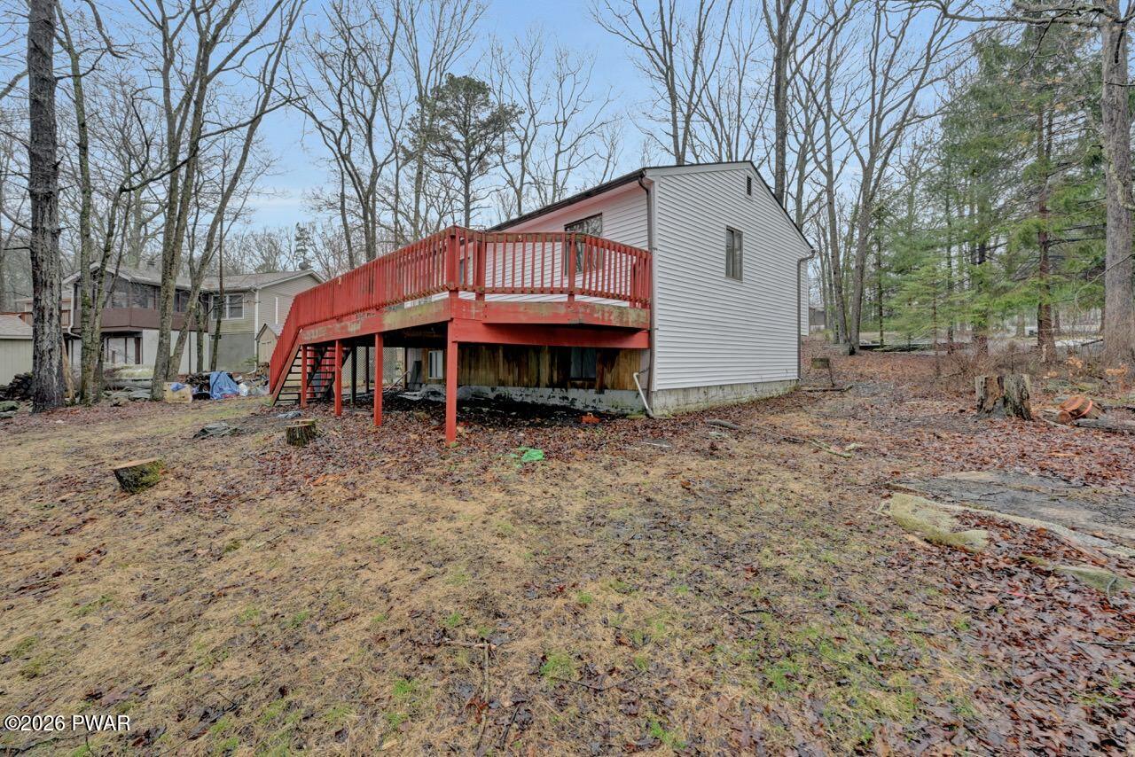 109 Rodeo Lane Hawley, PA 18428 - Photo 8 of 75