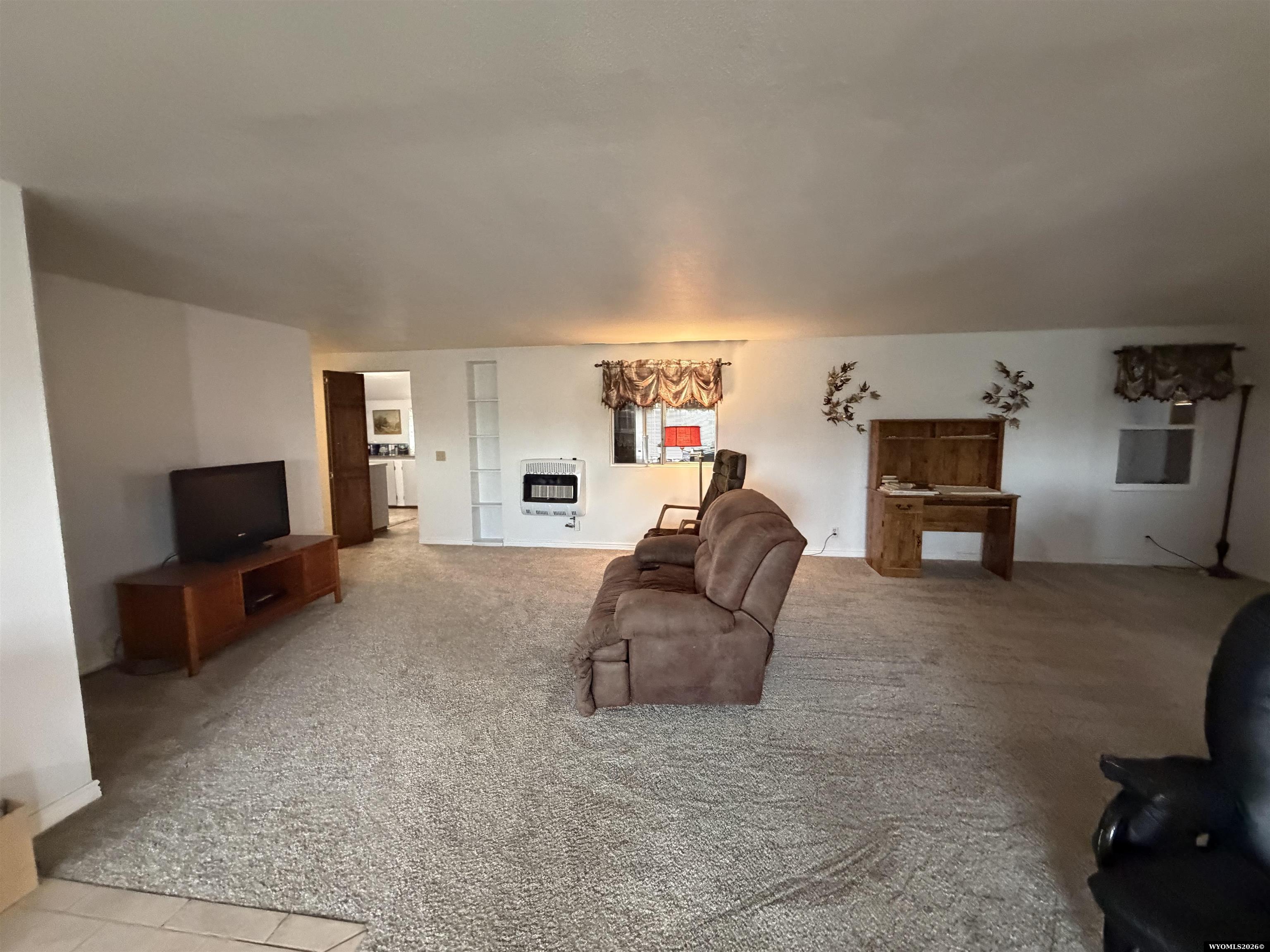 25 Red Desert Road Wamsutter, WY 82336 - Photo 16 of 24 Gallery Image 16