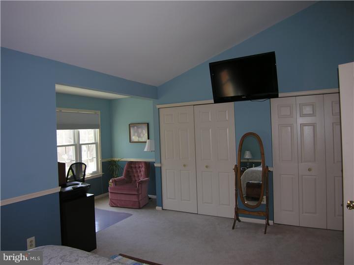 36 Trafalgar Road, Unit 21 Doylestown, PA 18901 - Photo 12 of 20 Bedroom - Main