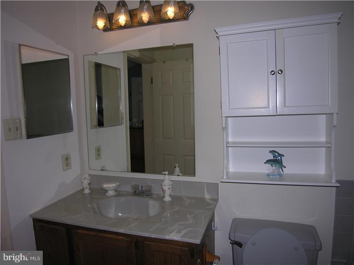 36 Trafalgar Road, Unit 21 Doylestown, PA 18901 - Photo 13 of 20 Bathroom