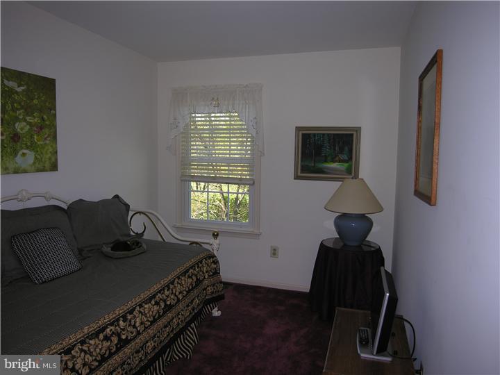 36 Trafalgar Road, Unit 21 Doylestown, PA 18901 - Photo 15 of 20 Bedroom 2