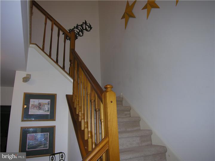 36 Trafalgar Road, Unit 21 Doylestown, PA 18901 - Photo 4 of 20 Gallery Image 4