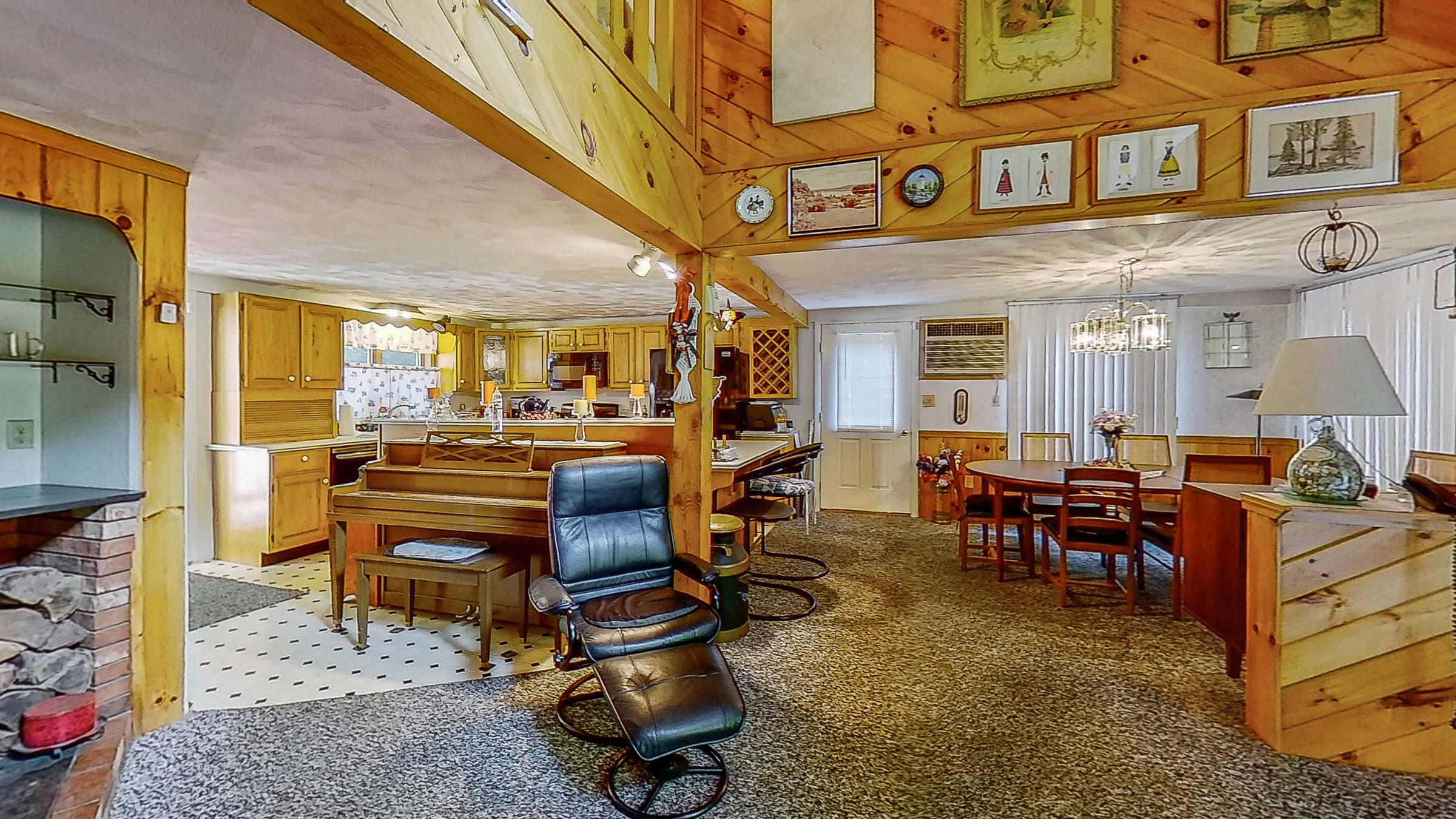 270 Castle Island Road Belgrade, ME 04917 - Photo 49 of 72 108105-mttptss-37