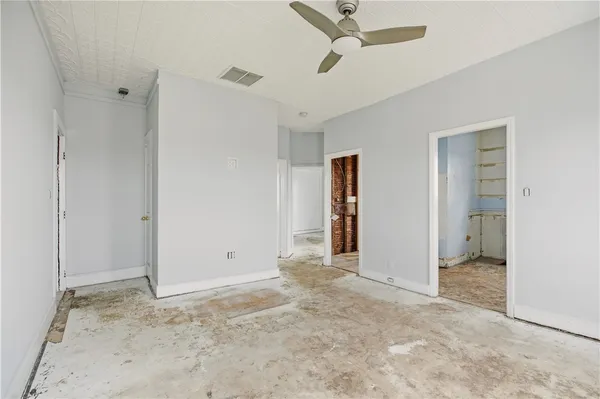 $955,000 | 42 Main Road, Tiverton, RI 02878