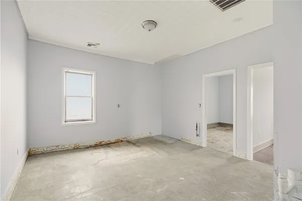 $955,000 | 42 Main Road, Tiverton, RI 02878