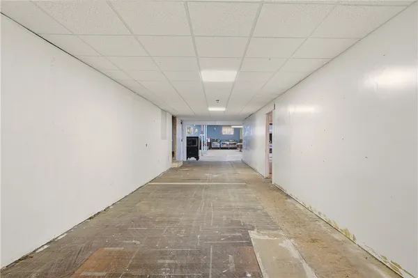 $955,000 | 42 Main Road, Tiverton, RI 02878