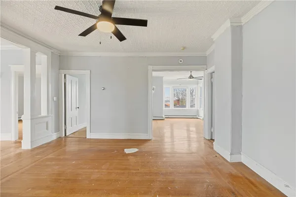 $955,000 | 42 Main Road, Tiverton, RI 02878