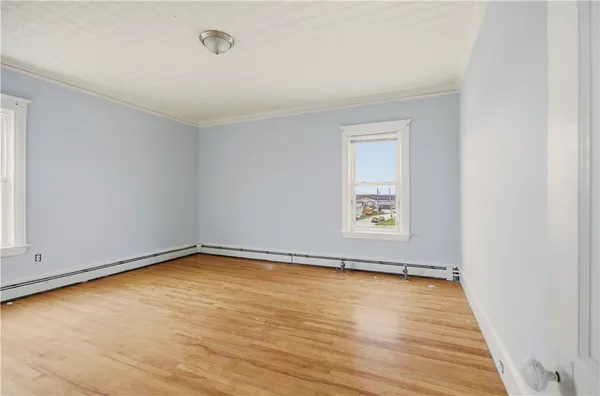 $955,000 | 42 Main Road, Tiverton, RI 02878