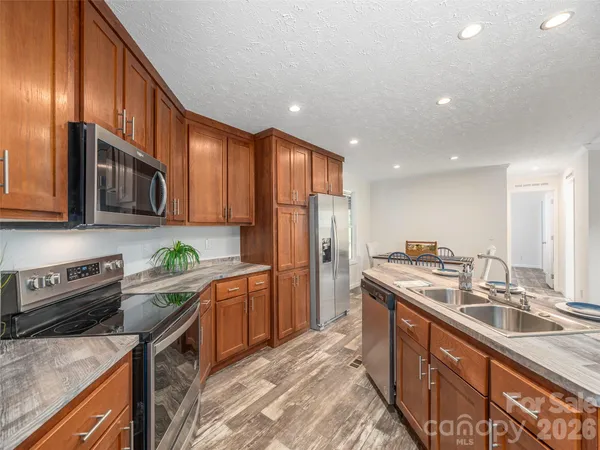 $350,000 | 15 Joe Davis Road, Sylva, NC 28779