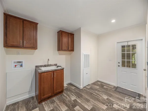 $350,000 | 15 Joe Davis Road, Sylva, NC 28779