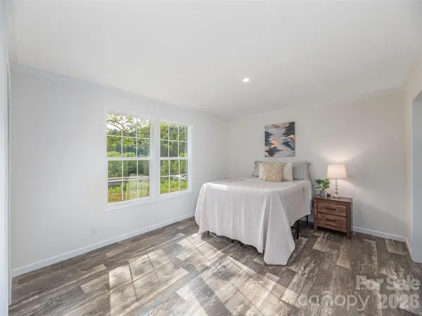 $350,000 | 15 Joe Davis Road, Sylva, NC 28779