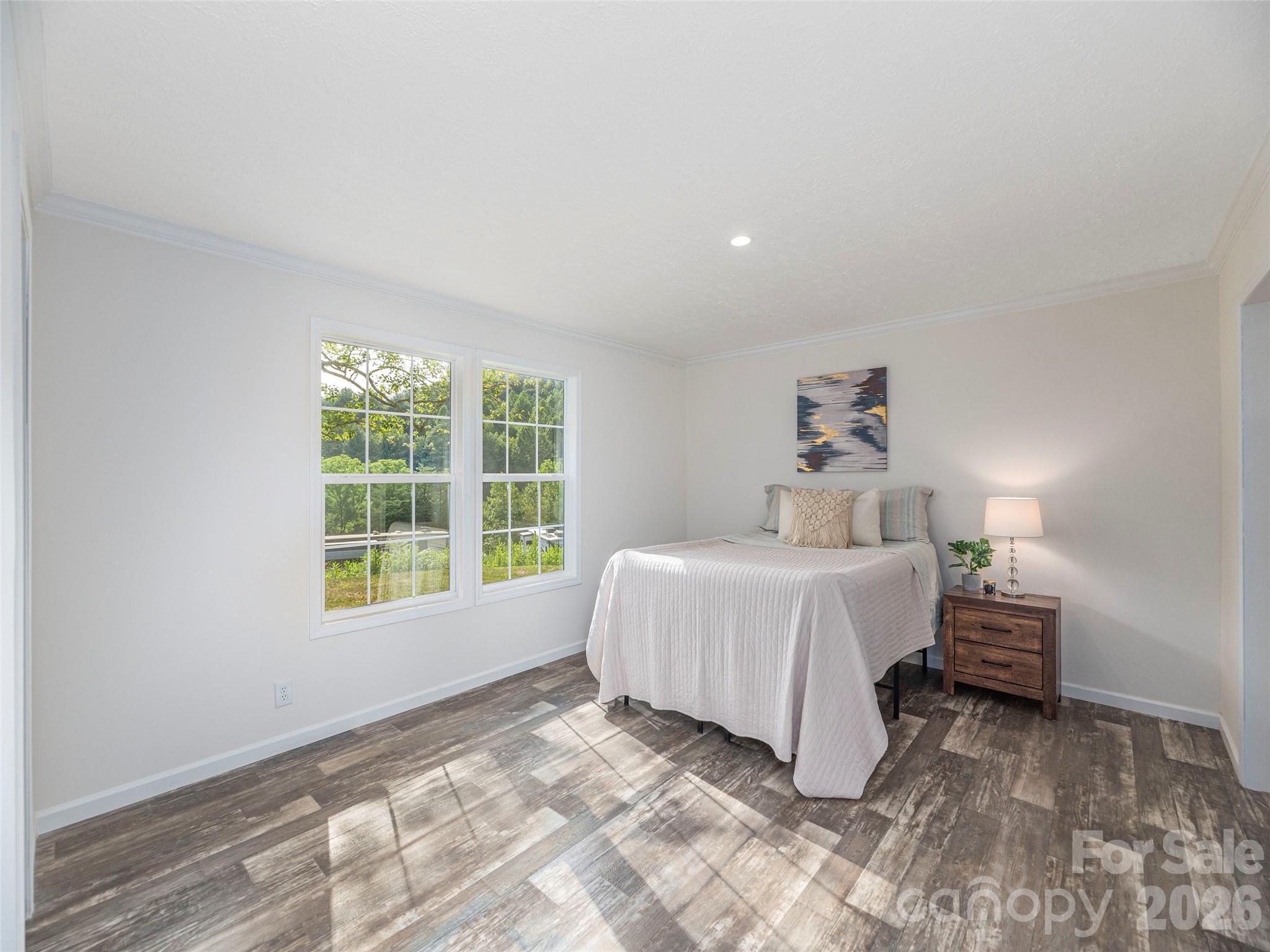 15 Joe Davis Road Sylva, NC 28779 - Photo 15 of 29