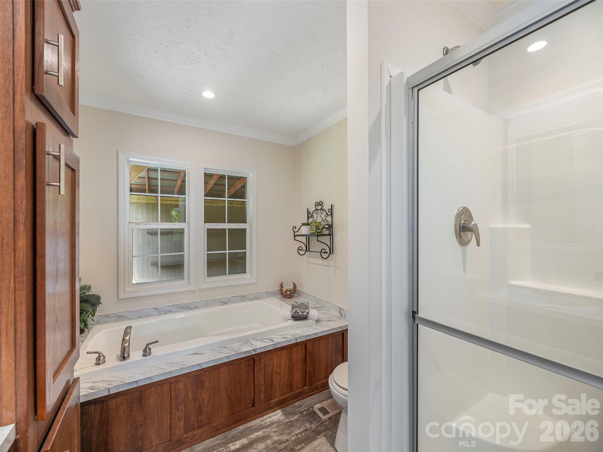 15 Joe Davis Road Sylva, NC 28779 - Photo 17 of 29