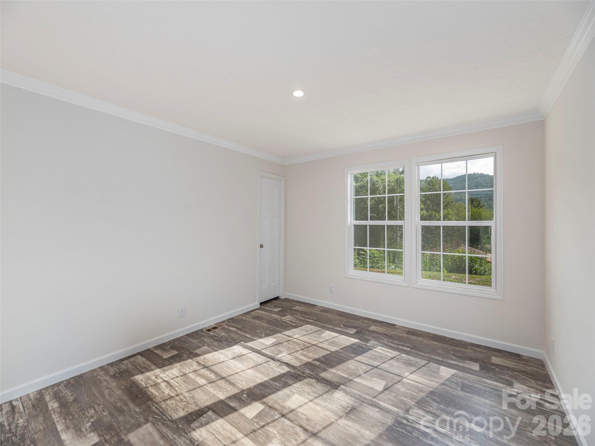 15 Joe Davis Road Sylva, NC 28779 - Photo 18 of 29