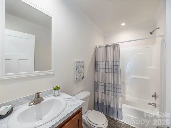 $350,000 | 15 Joe Davis Road, Sylva, NC 28779