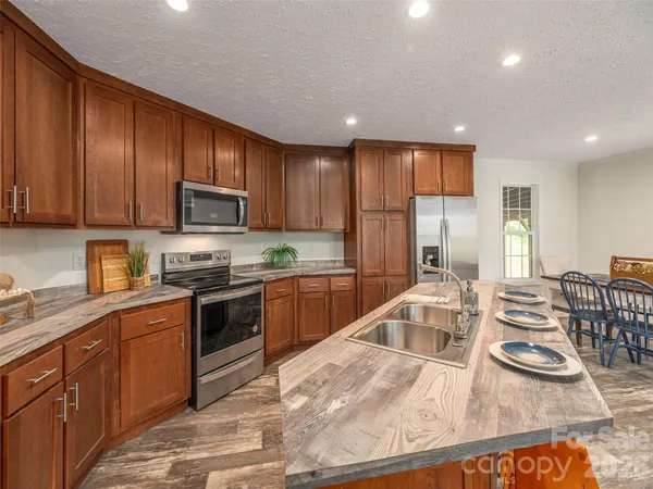 $350,000 | 15 Joe Davis Road, Sylva, NC 28779