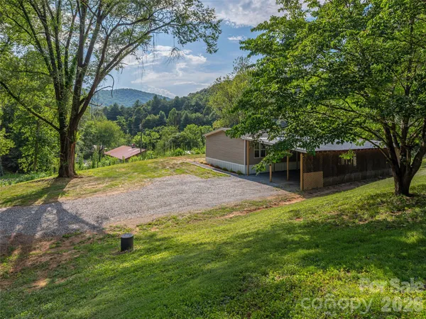$350,000 | 15 Joe Davis Road, Sylva, NC 28779