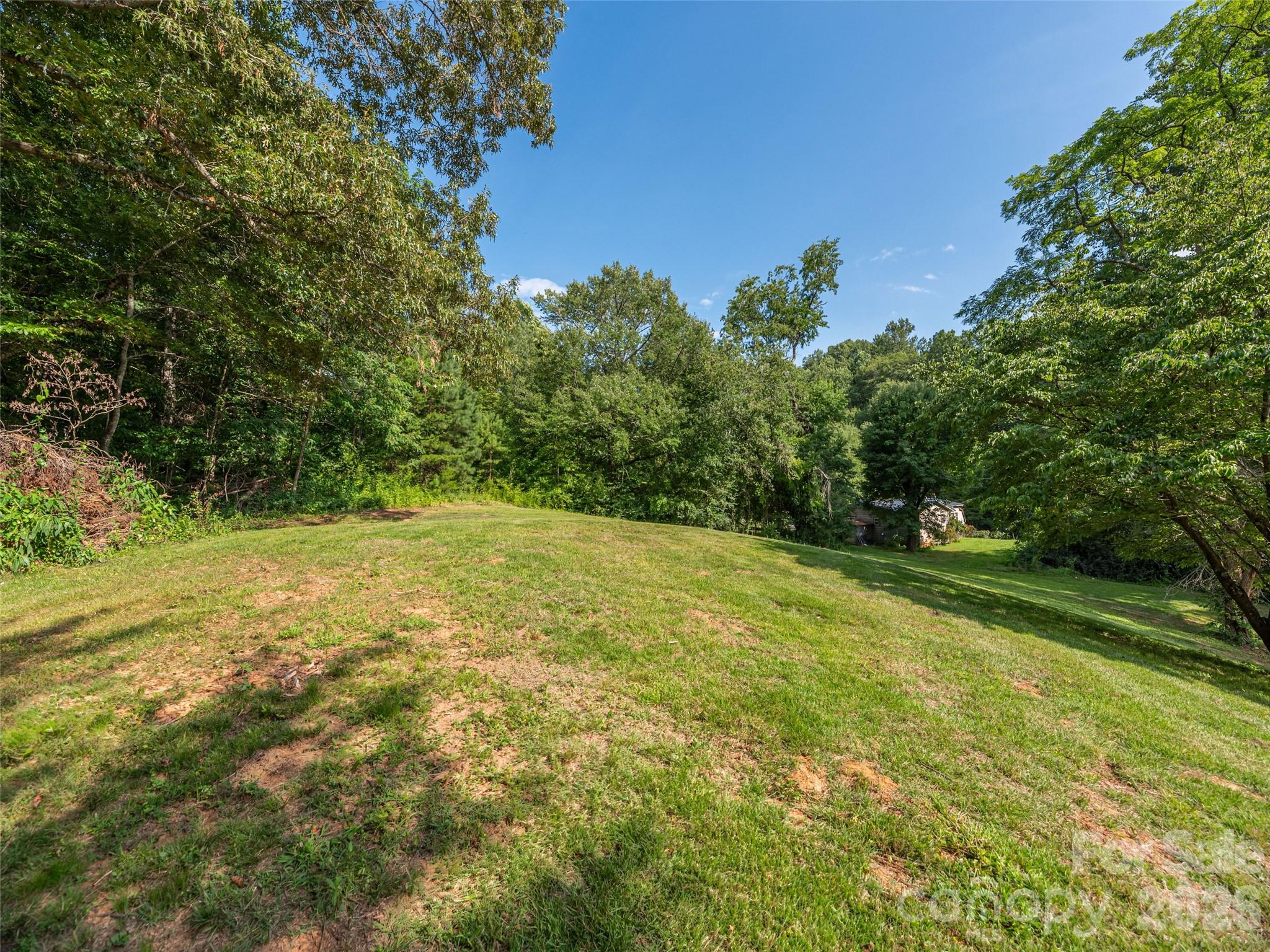 15 Joe Davis Road Sylva, NC 28779 - Photo 27 of 29