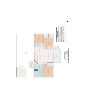 $350,000 | 15 Joe Davis Road, Sylva, NC 28779