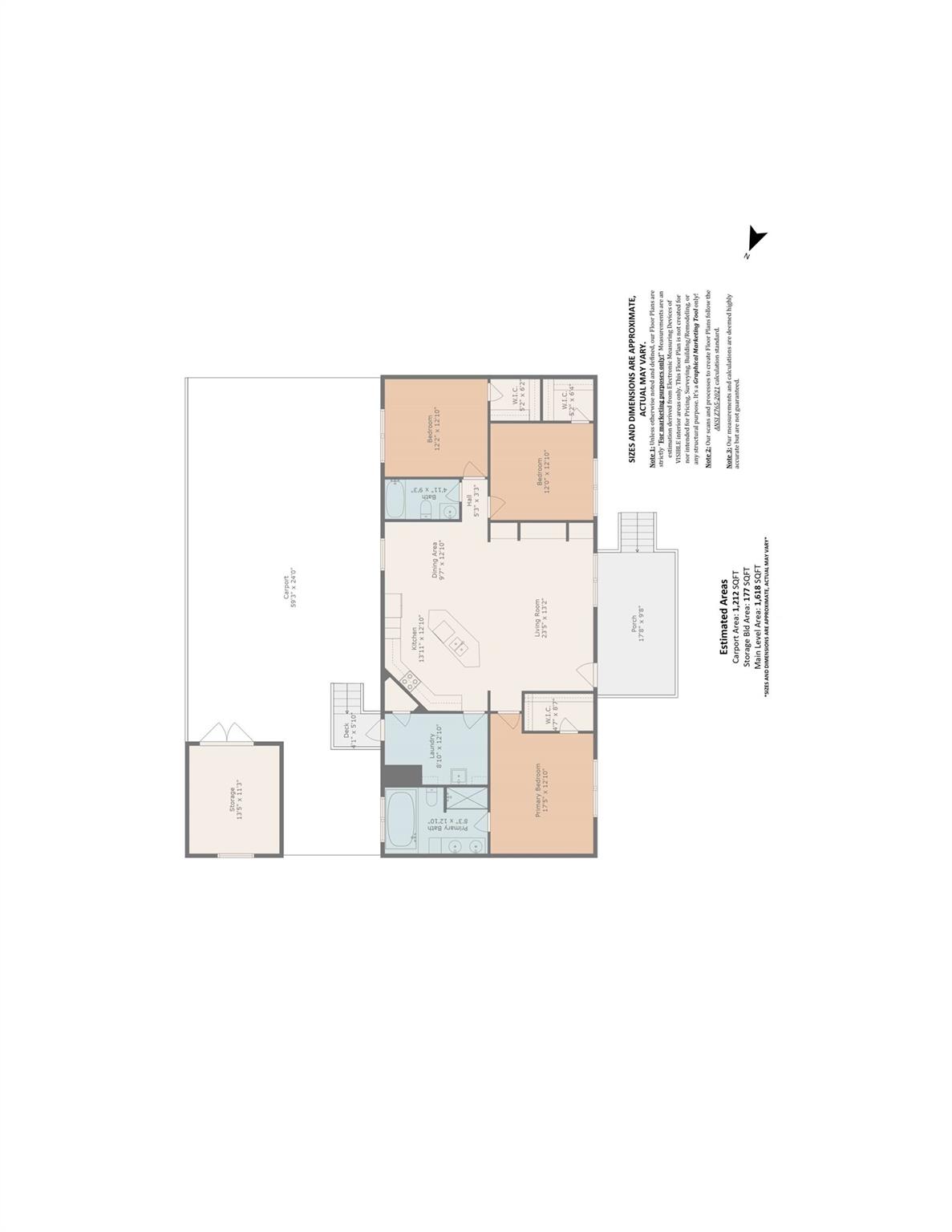 15 Joe Davis Road Sylva, NC 28779 - Photo 29 of 29