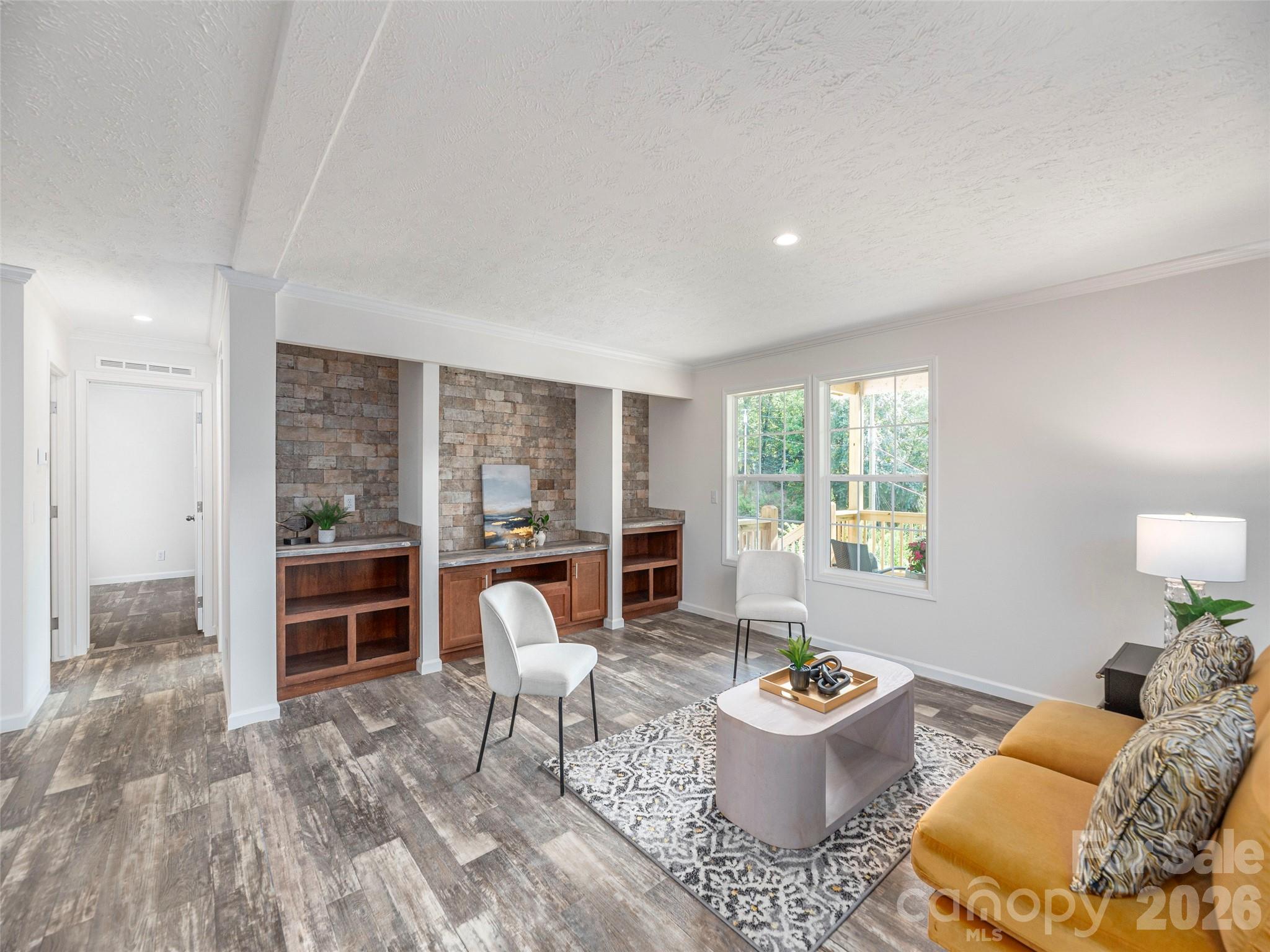 15 Joe Davis Road Sylva, NC 28779 - Photo 8 of 29