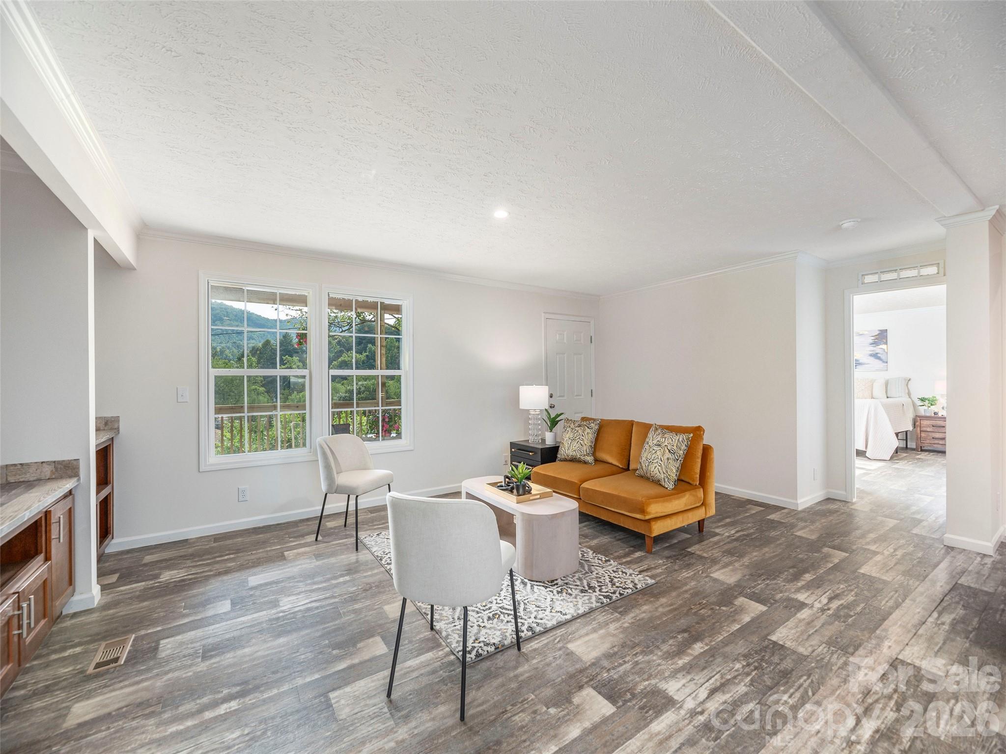 15 Joe Davis Road Sylva, NC 28779 - Photo 9 of 29