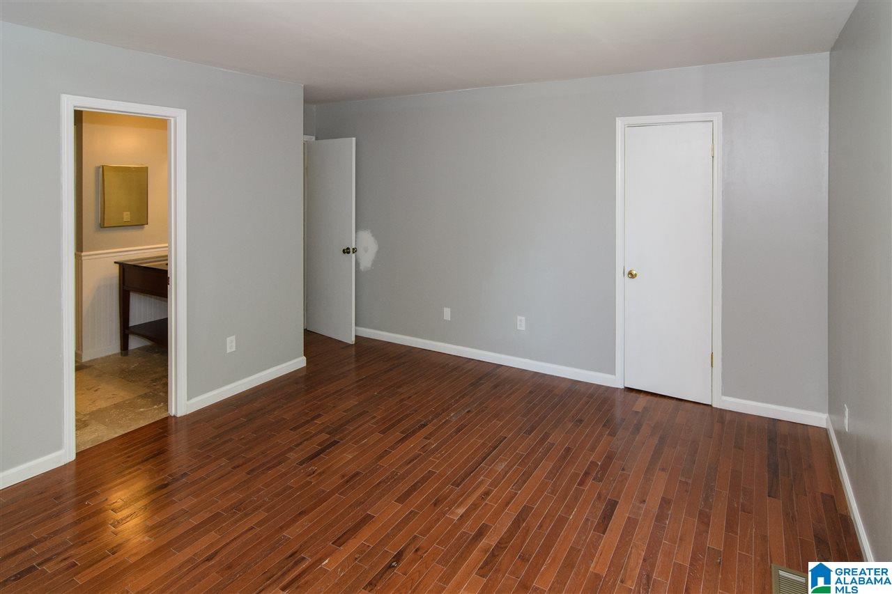 6173 Crest Green Road, Unit 6173 Birmingham, AL 35212 - Photo 22 of 29