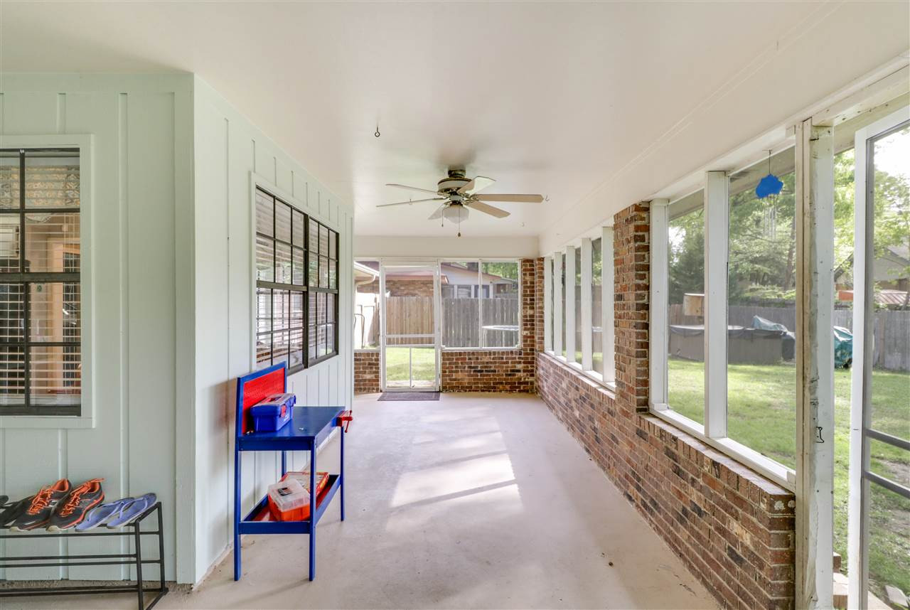 196 Huntview Drive Brandon, MS 39042 - Photo 11 of 37 Photo 11