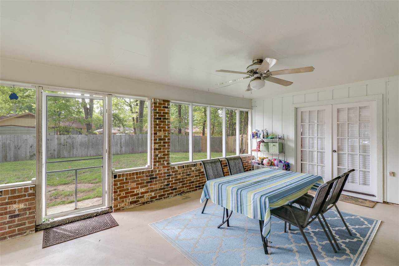 196 Huntview Drive Brandon, MS 39042 - Photo 12 of 37 Photo 12