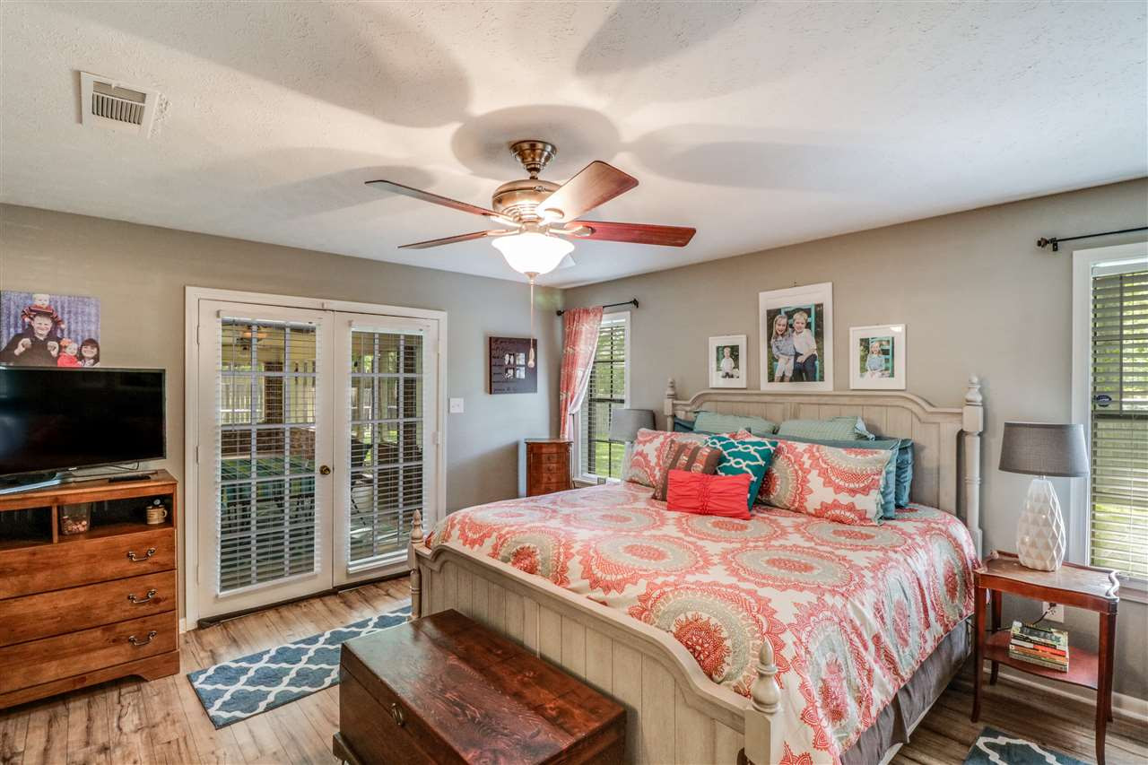 196 Huntview Drive Brandon, MS 39042 - Photo 14 of 37 Photo 14