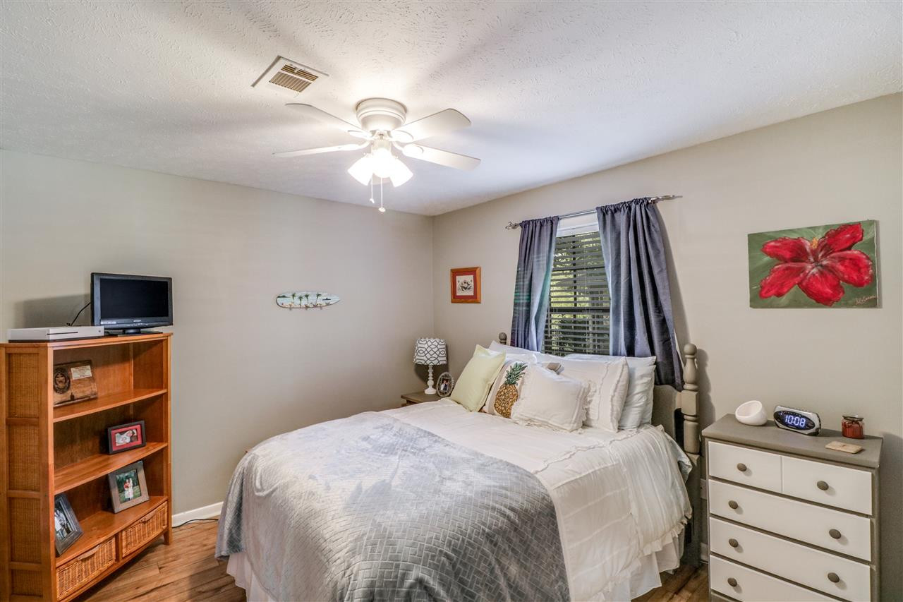 196 Huntview Drive Brandon, MS 39042 - Photo 18 of 37 Photo 18