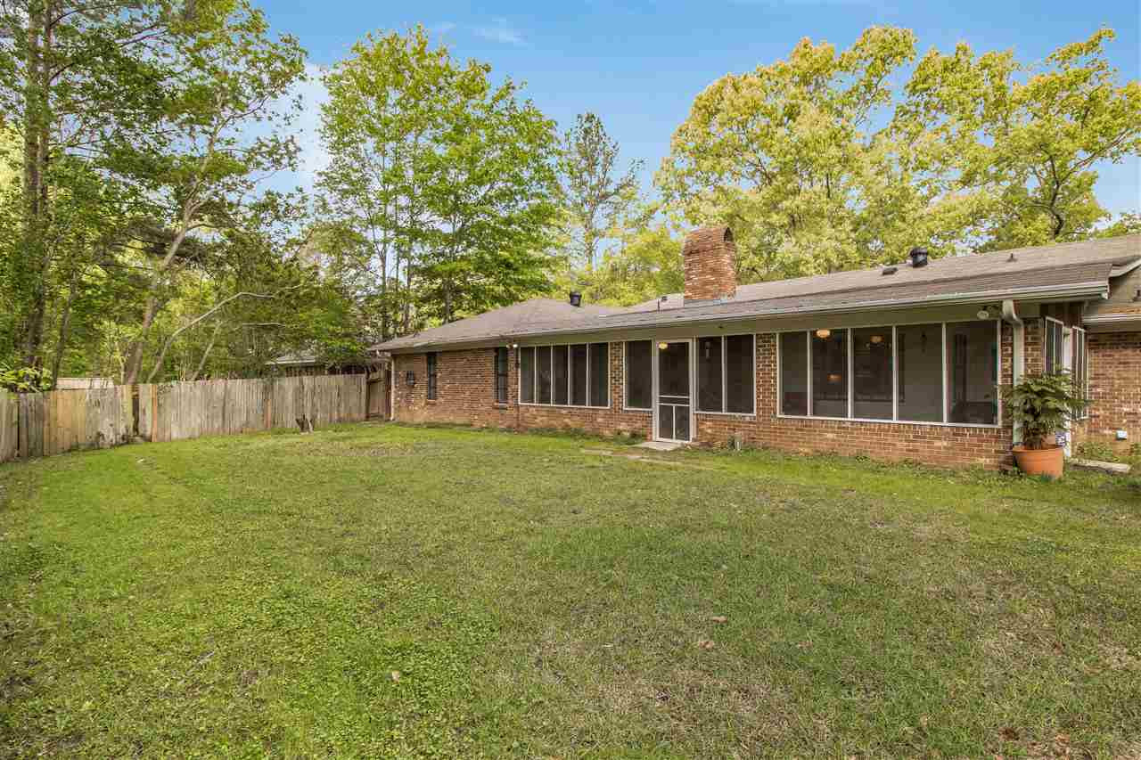 196 Huntview Drive Brandon, MS 39042 - Photo 36 of 37 Photo 36