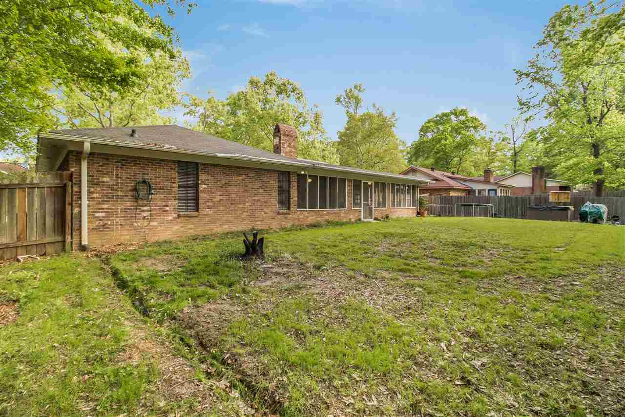 196 Huntview Drive Brandon, MS 39042 - Photo 37 of 37 Photo 37