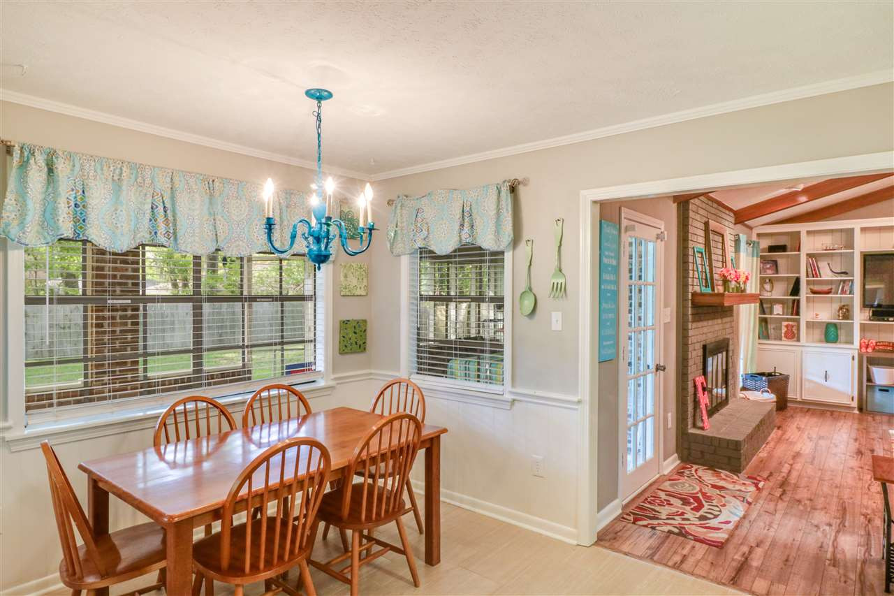 196 Huntview Drive Brandon, MS 39042 - Photo 6 of 37 Photo 6