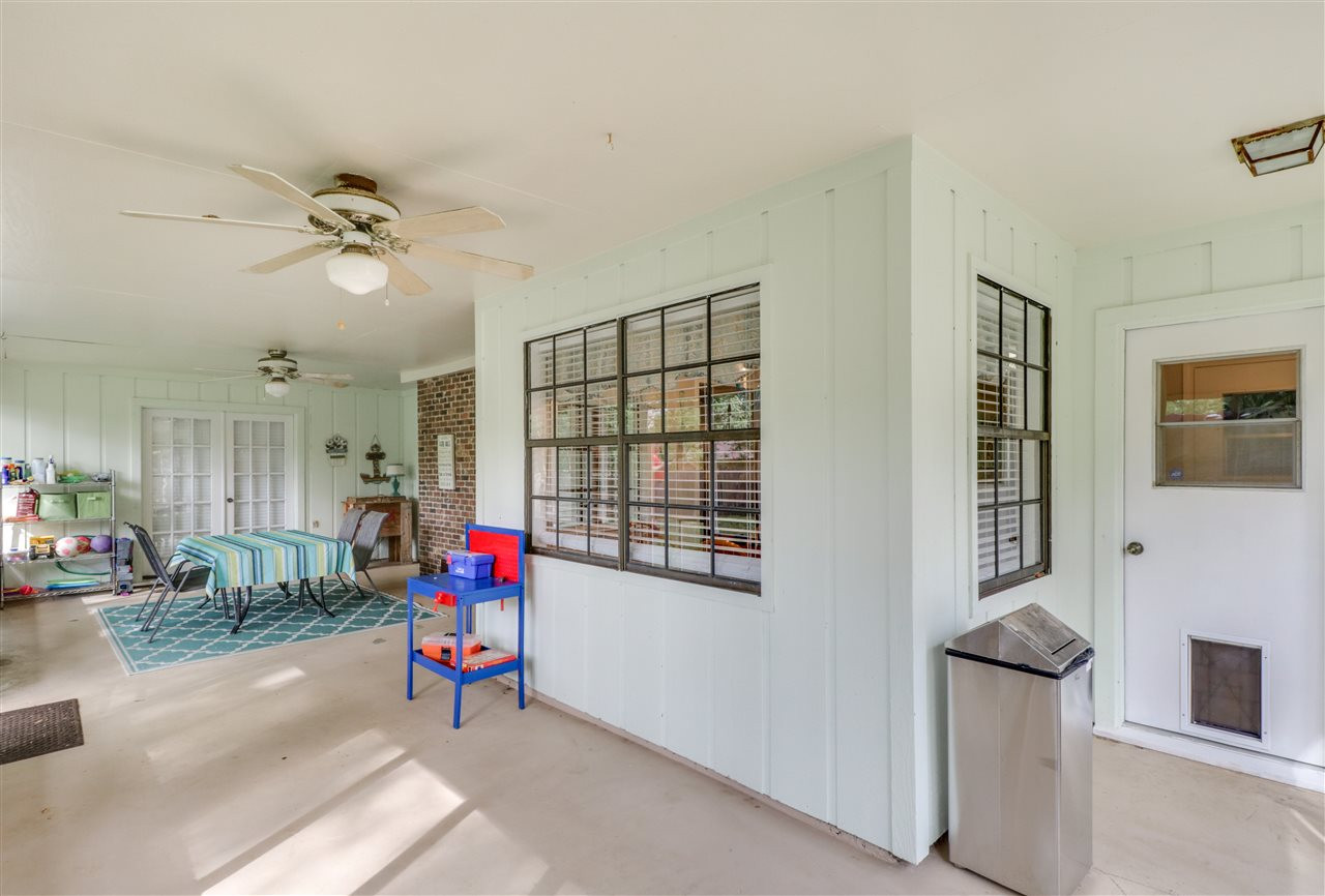 196 Huntview Drive Brandon, MS 39042 - Photo 10 of 37 Photo 10