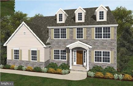 205 Fox Road, Unit 90 Palmyra, PA 17078 - Photo 1 of 3 Gallery Image 1