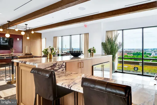 $5,570 | 113 Potomac Avenue Southwest, Unit 741, Washington, DC 20024