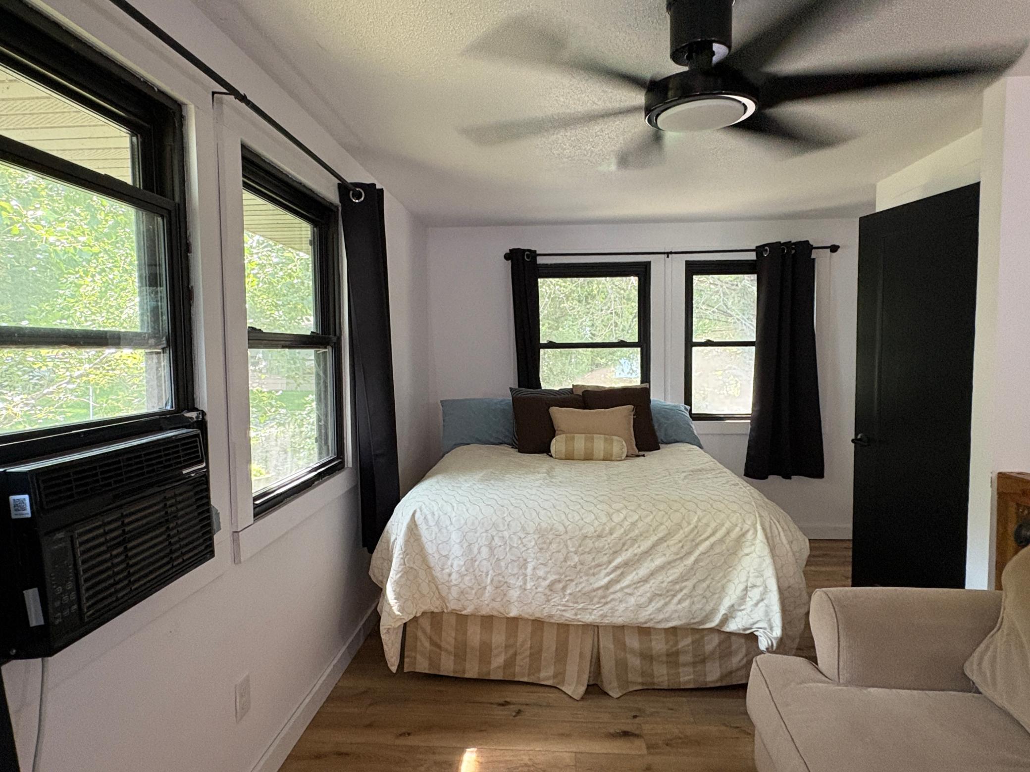 14225 Cha-Lisa Road Lake Park, MN 56554 - Photo 45 of 47 Gallery Image 45