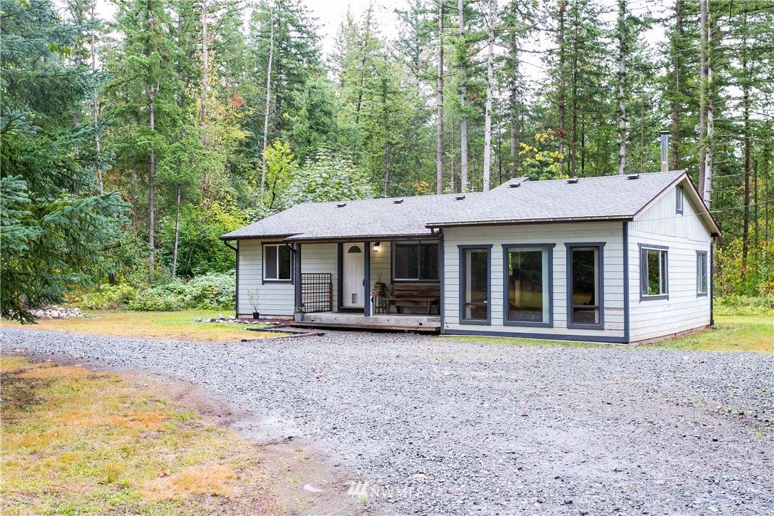 3695 Alm Road Everson, WA 98247 - Photo 1 of 25