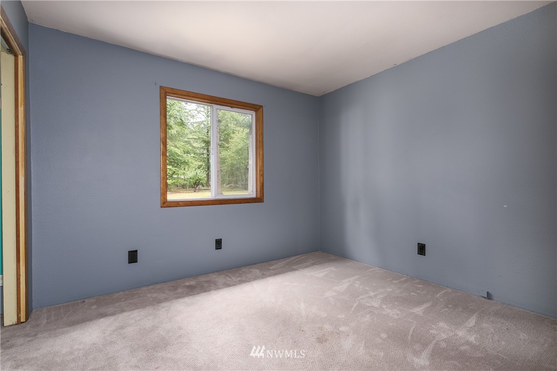 3695 Alm Road Everson, WA 98247 - Photo 14 of 25